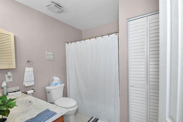 1661 SE Kestwick Court, Port St. Lucie, FL 34952