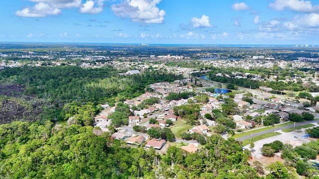 1661 SE Kestwick Court, Port St. Lucie, FL 34952