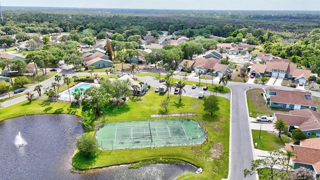 1661 SE Kestwick Court, Port St. Lucie, FL 34952
