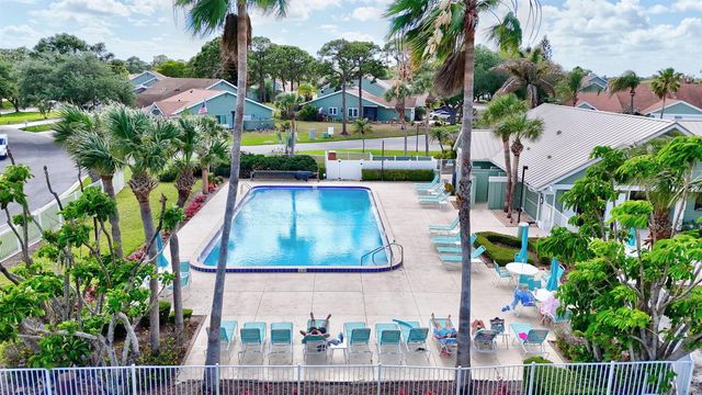 1661 SE Kestwick Court, Port St. Lucie, FL 34952