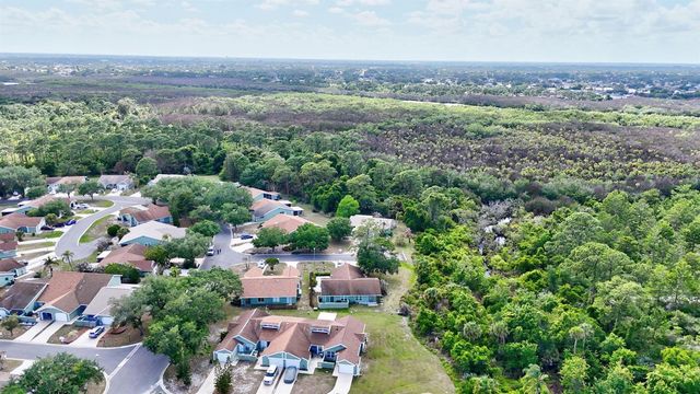 1661 SE Kestwick Court, Port St. Lucie, FL 34952