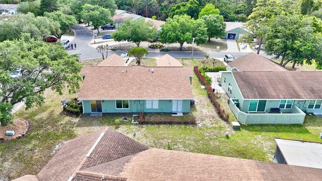 1661 SE Kestwick Court, Port St. Lucie, FL 34952
