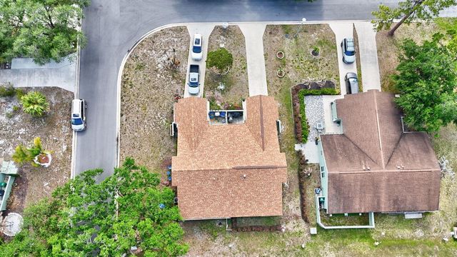 1661 SE Kestwick Court, Port St. Lucie, FL 34952