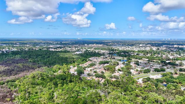 1661 SE Kestwick Court, Port St. Lucie, FL 34952