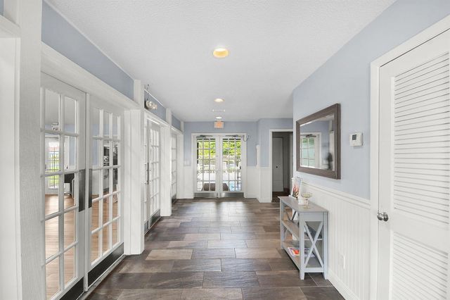 1661 SE Kestwick Court, Port St. Lucie, FL 34952
