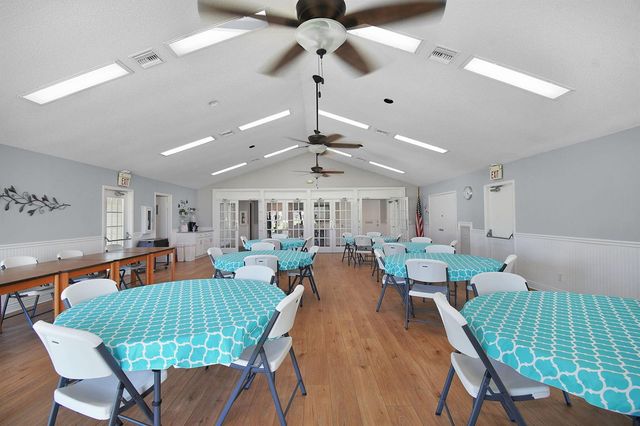 1661 SE Kestwick Court, Port St. Lucie, FL 34952