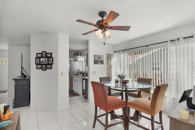1661 SE Kestwick Court, Port St. Lucie, FL 34952