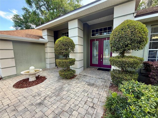 609 STATENVILLE COURT, Ocoee, FL 34761