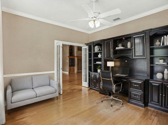 609 STATENVILLE COURT, Ocoee, FL 34761