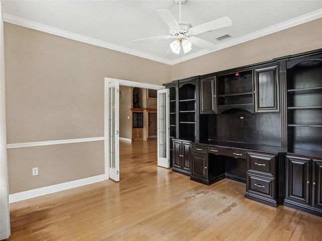 609 STATENVILLE COURT, Ocoee, FL 34761