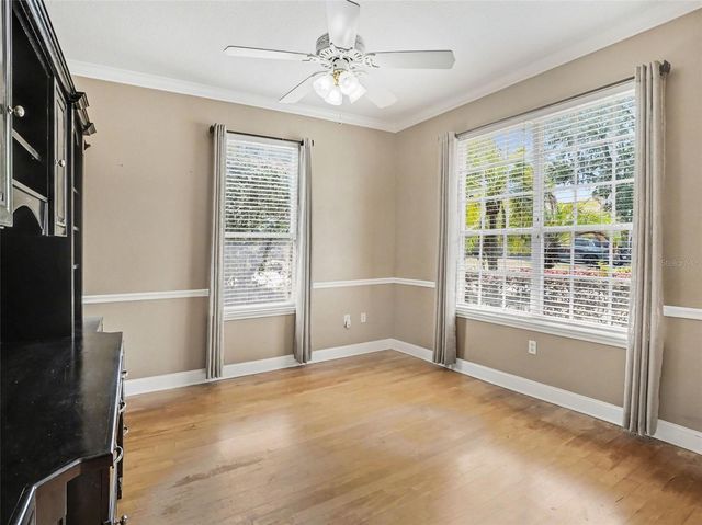 609 STATENVILLE COURT, Ocoee, FL 34761