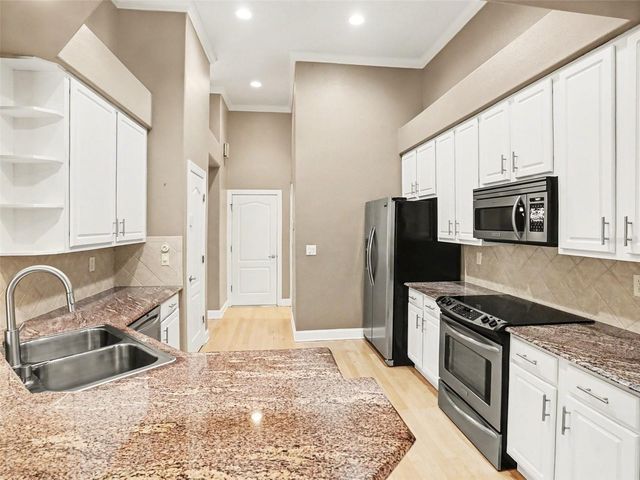 609 STATENVILLE COURT, Ocoee, FL 34761