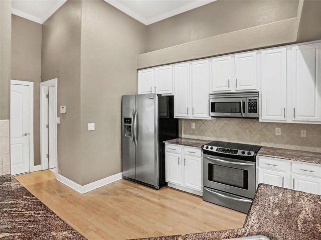 609 STATENVILLE COURT, Ocoee, FL 34761