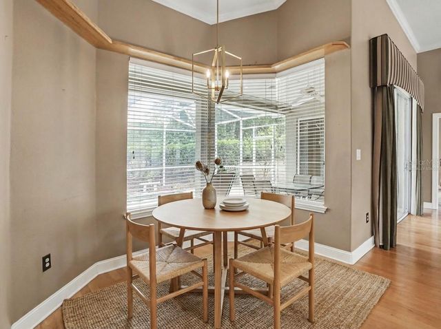 609 STATENVILLE COURT, Ocoee, FL 34761