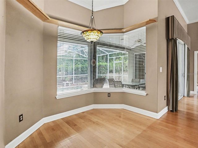 609 STATENVILLE COURT, Ocoee, FL 34761