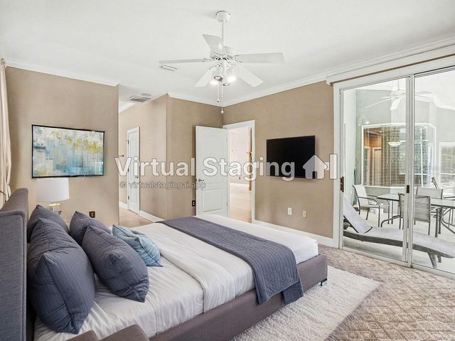 609 STATENVILLE COURT, Ocoee, FL 34761