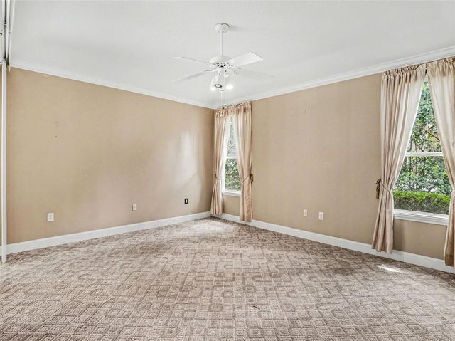 609 STATENVILLE COURT, Ocoee, FL 34761