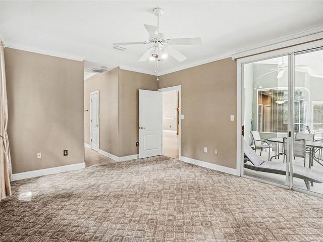 609 STATENVILLE COURT, Ocoee, FL 34761