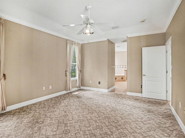 609 STATENVILLE COURT, Ocoee, FL 34761