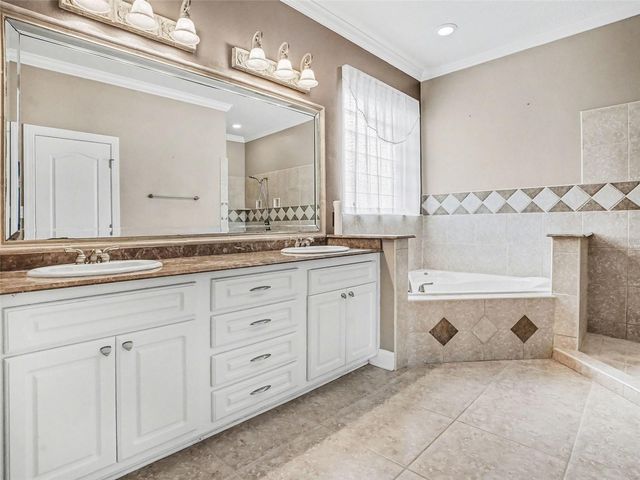 609 STATENVILLE COURT, Ocoee, FL 34761