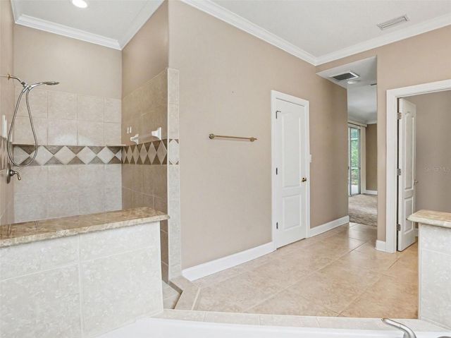 609 STATENVILLE COURT, Ocoee, FL 34761