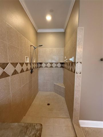 609 STATENVILLE COURT, Ocoee, FL 34761