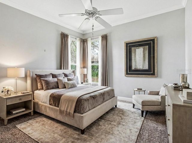 609 STATENVILLE COURT, Ocoee, FL 34761