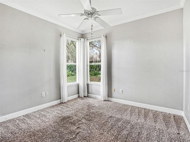 609 STATENVILLE COURT, Ocoee, FL 34761