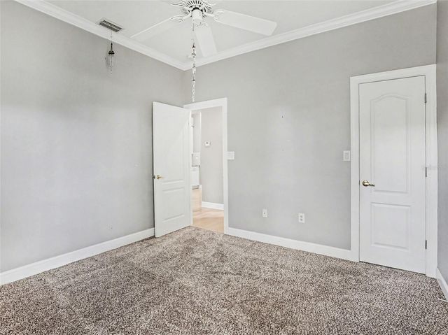 609 STATENVILLE COURT, Ocoee, FL 34761