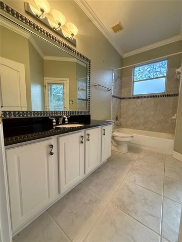 609 STATENVILLE COURT, Ocoee, FL 34761