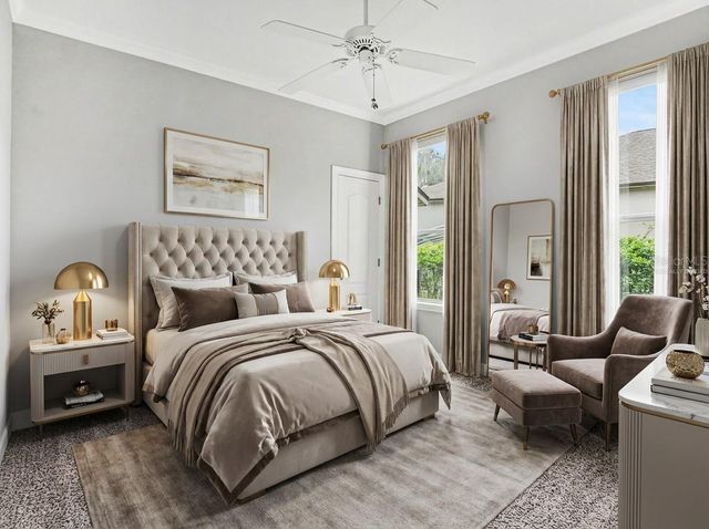 609 STATENVILLE COURT, Ocoee, FL 34761