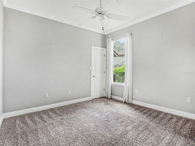 609 STATENVILLE COURT, Ocoee, FL 34761