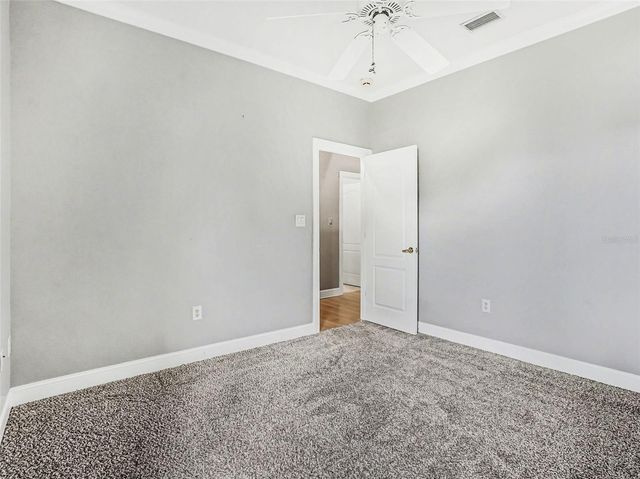 609 STATENVILLE COURT, Ocoee, FL 34761