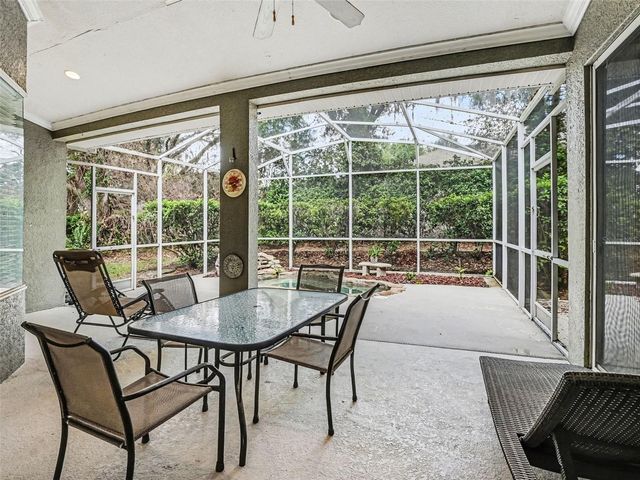 609 STATENVILLE COURT, Ocoee, FL 34761