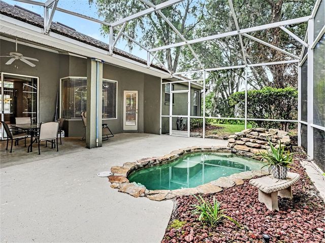 609 STATENVILLE COURT, Ocoee, FL 34761