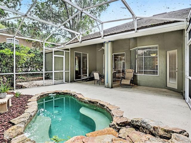 609 STATENVILLE COURT, Ocoee, FL 34761