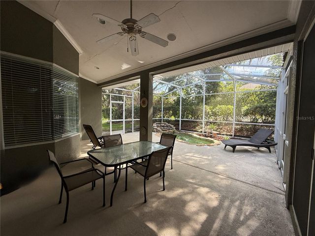 609 STATENVILLE COURT, Ocoee, FL 34761