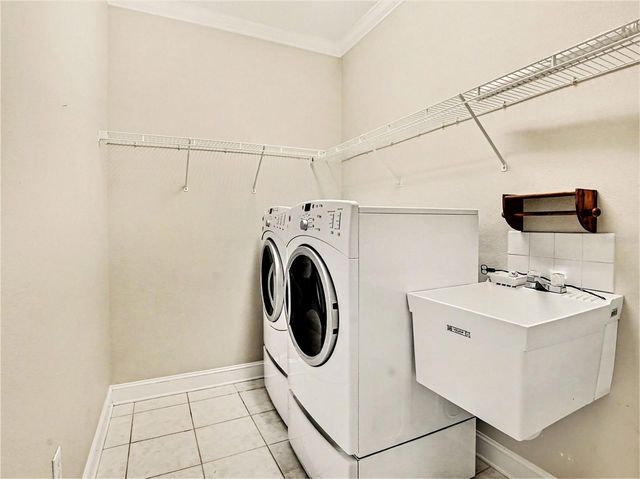 609 STATENVILLE COURT, Ocoee, FL 34761