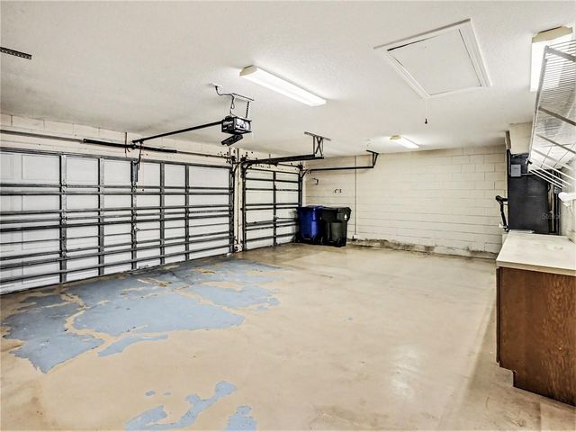 609 STATENVILLE COURT, Ocoee, FL 34761