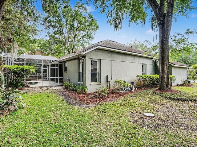609 STATENVILLE COURT, Ocoee, FL 34761