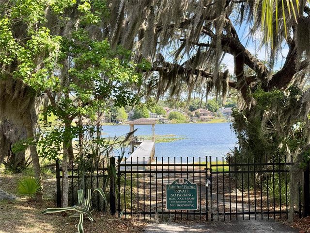 609 STATENVILLE COURT, Ocoee, FL 34761