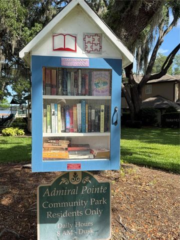 609 STATENVILLE COURT, Ocoee, FL 34761