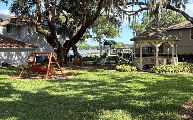 609 STATENVILLE COURT, Ocoee, FL 34761