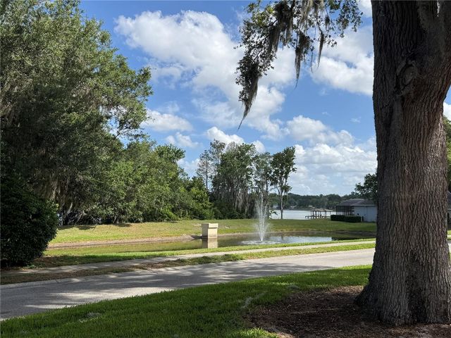 609 STATENVILLE COURT, Ocoee, FL 34761