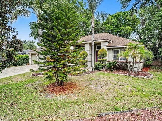 609 STATENVILLE COURT, Ocoee, FL 34761
