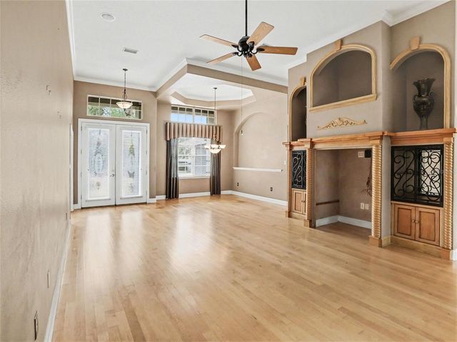 609 STATENVILLE COURT, Ocoee, FL 34761