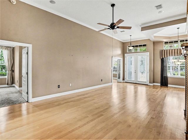 609 STATENVILLE COURT, Ocoee, FL 34761