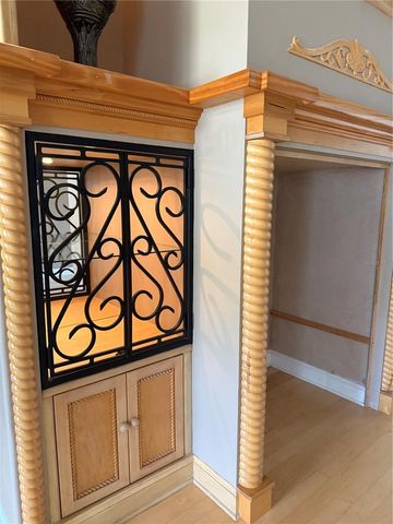 609 STATENVILLE COURT, Ocoee, FL 34761