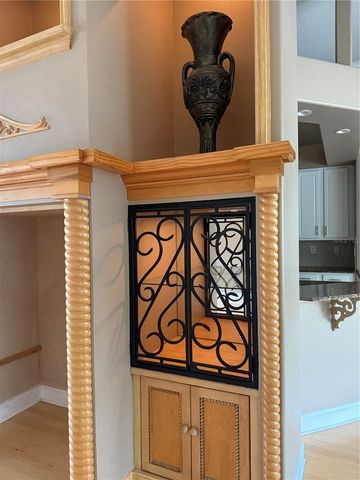 609 STATENVILLE COURT, Ocoee, FL 34761