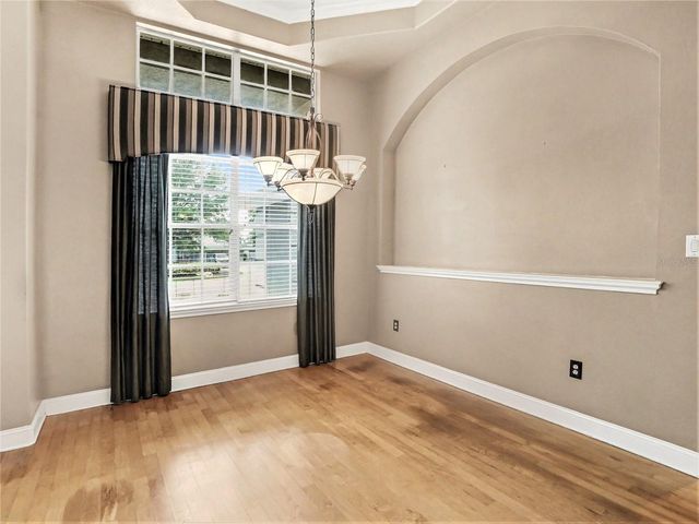 609 STATENVILLE COURT, Ocoee, FL 34761